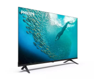 Philips 43PUS7009 - 1240720 - zdjęcie 2